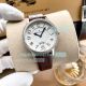 Replica Jaeger-LeCoultre Rendez-Vous White Dial Diamond Bezel Watch (3)_th.jpg